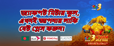 এক্সক্লুসিভ অফার ০১৪ promotion