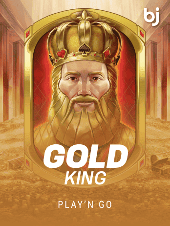 Gold King screenshot