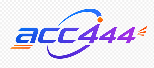bdacc444.com Logo